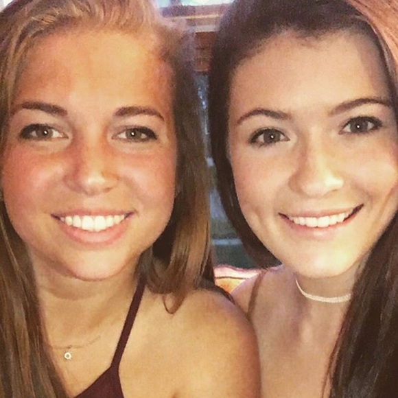 Meet your Posher, Jamie - Picture 1 of 1